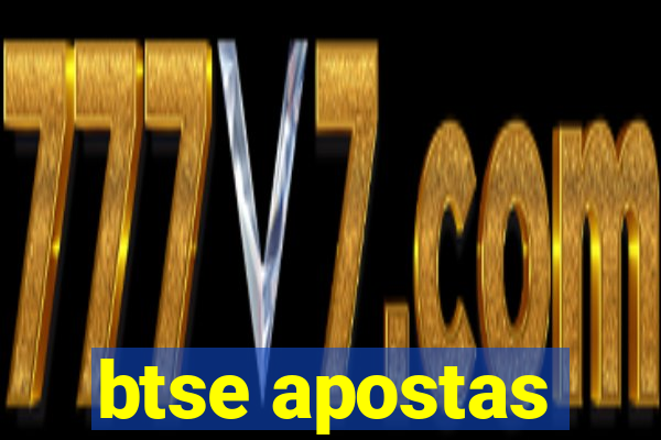 btse apostas