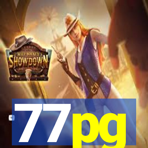 77pg