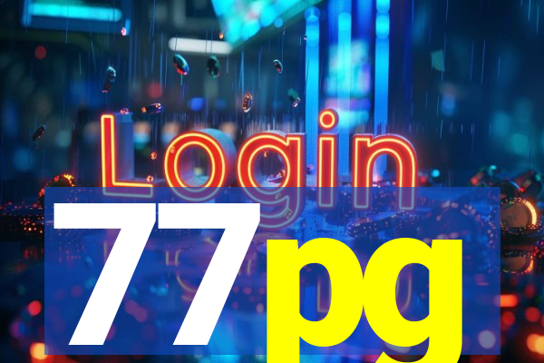 77pg