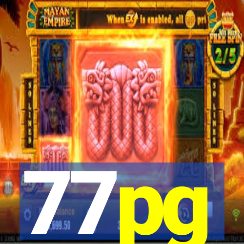 77pg
