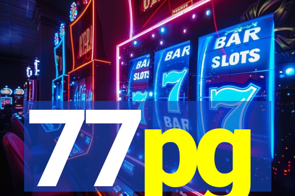 77pg