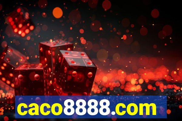 caco8888.com