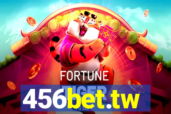 456bet.tw