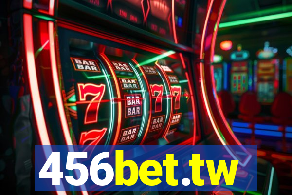 456bet.tw