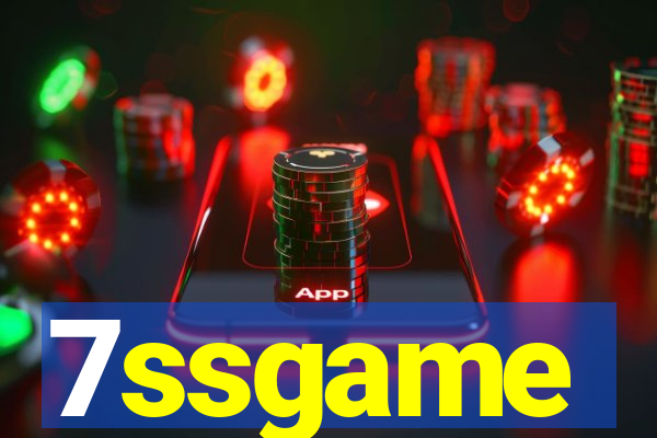 7ssgame