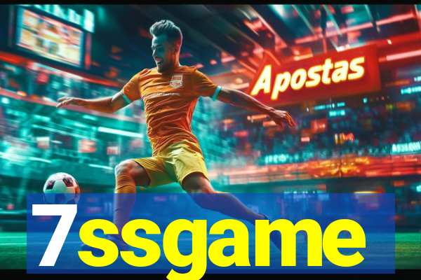 7ssgame