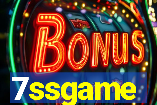 7ssgame