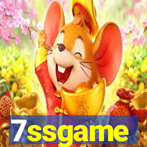 7ssgame
