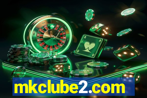 mkclube2.com