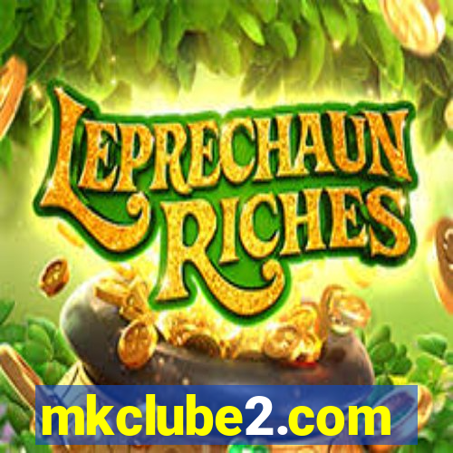 mkclube2.com