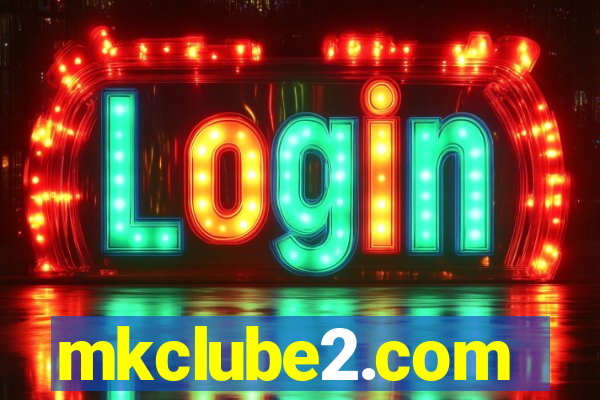 mkclube2.com