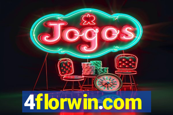 4florwin.com