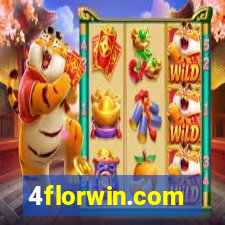 4florwin.com