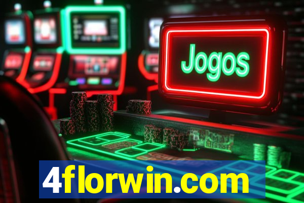 4florwin.com