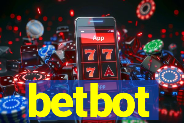 betbot