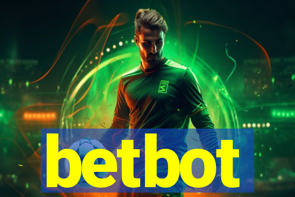 betbot