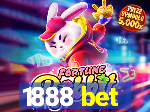 1888 bet