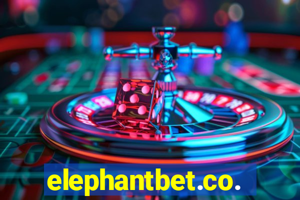 elephantbet.co.ao