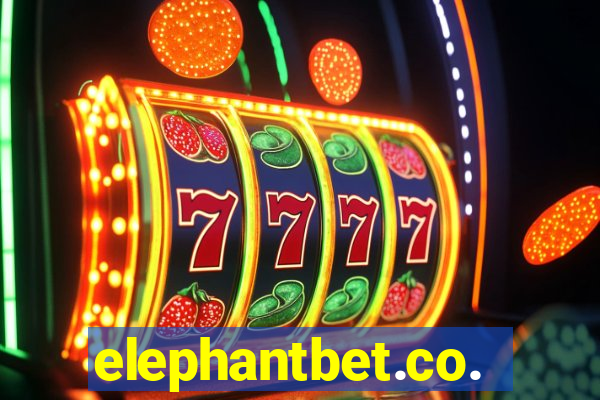 elephantbet.co.ao