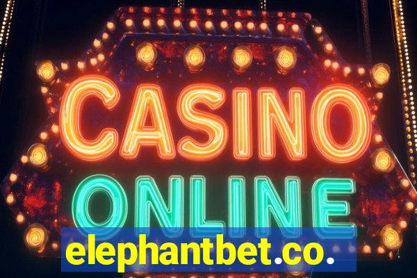 elephantbet.co.ao