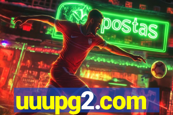 uuupg2.com