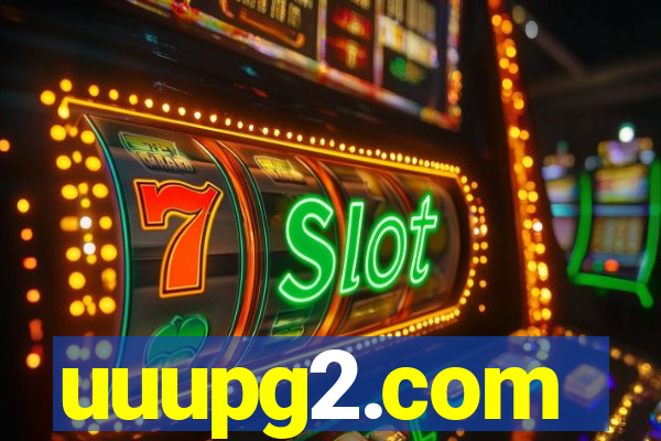 uuupg2.com