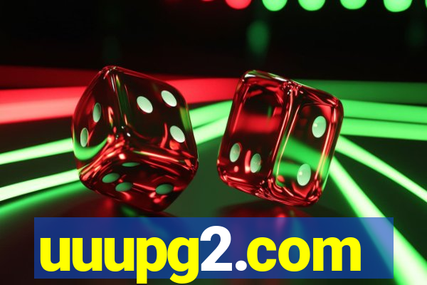 uuupg2.com