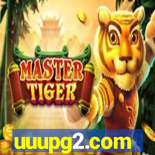 uuupg2.com