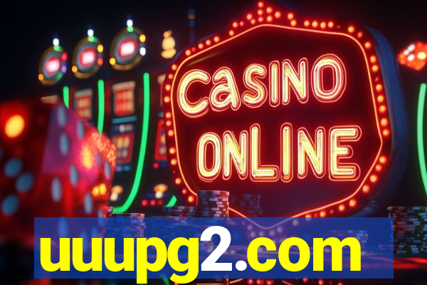 uuupg2.com