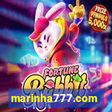 marinha777.com