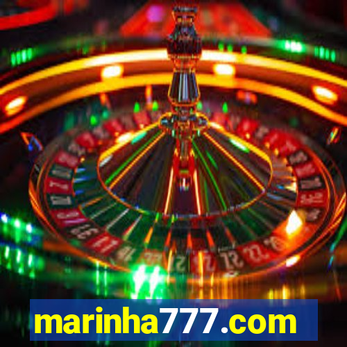 marinha777.com