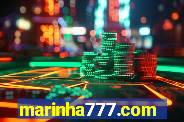 marinha777.com