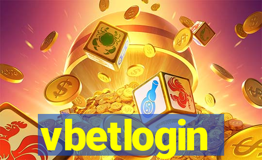 vbetlogin