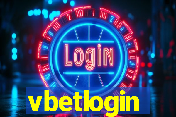vbetlogin
