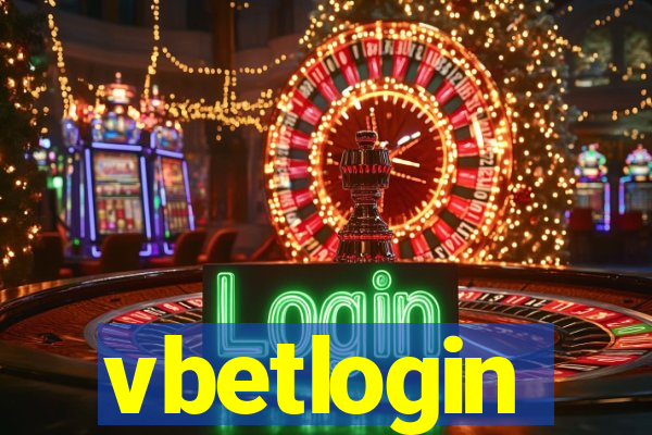 vbetlogin