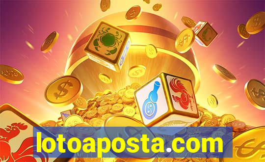 lotoaposta.com
