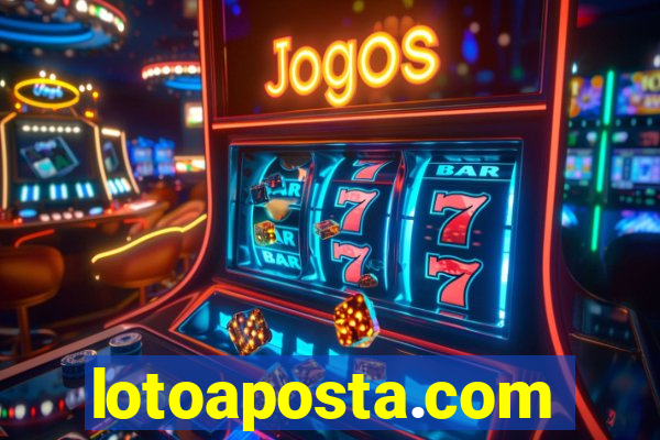 lotoaposta.com