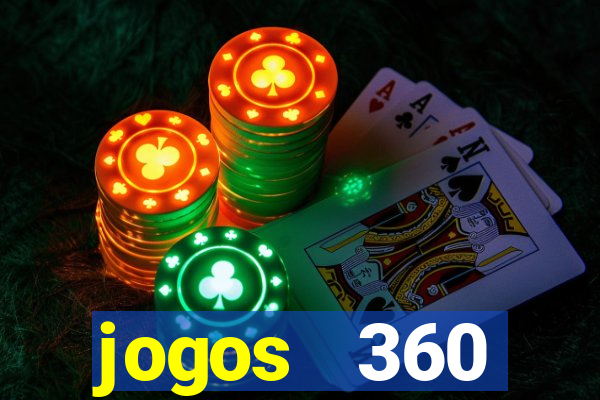 jogos   360