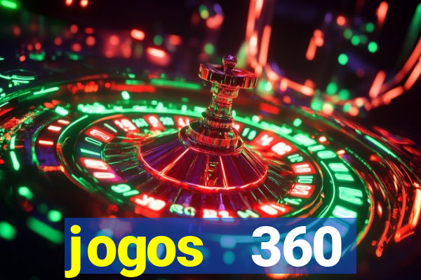 jogos   360