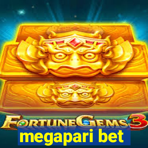 megapari bet