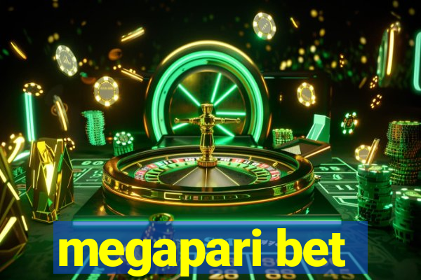 megapari bet