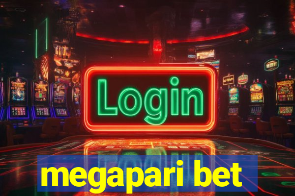 megapari bet