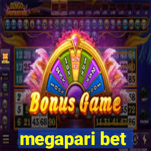 megapari bet