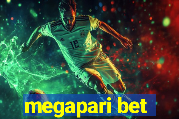 megapari bet