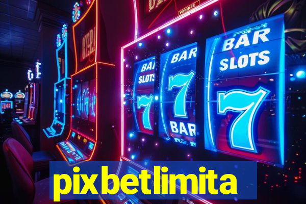 pixbetlimita