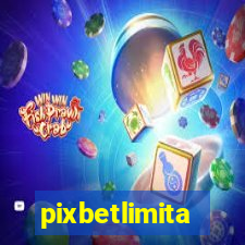pixbetlimita