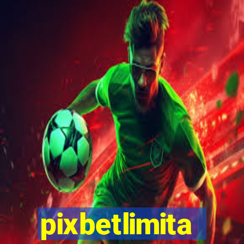 pixbetlimita