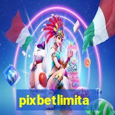 pixbetlimita