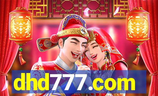 dhd777.com