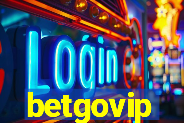 betgovip